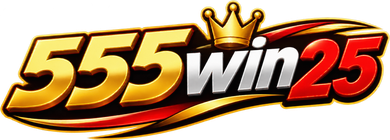555win25